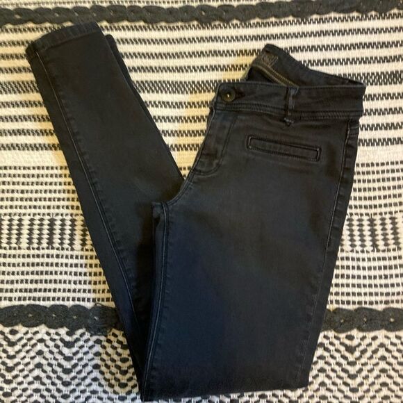 DL1961 Jeans Size 25 - Picture 6 of 7